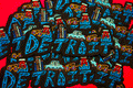 Detroit Patch